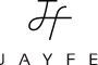 제이프