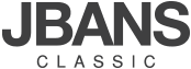 제이반스 클래식(JBANS CLASSIC)