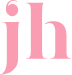 제니하우스 코스메틱(jennyhousecosmetic)