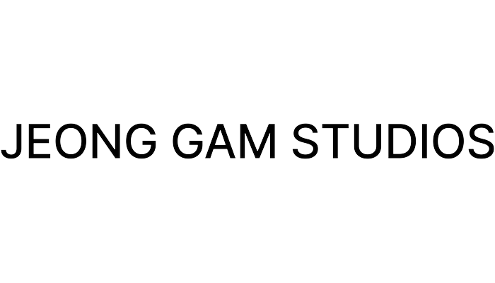 정감 스튜디오