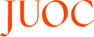주옥