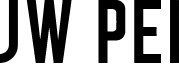 제이더블유페이(jwpei)