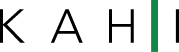 가히