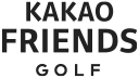 카카오프렌즈 골프(KAKAO FRIENDS GOLF)