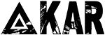 카르