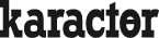카락터(karactor)