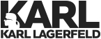 칼 라거펠트(karllagerfeld)