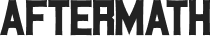 애프터매스