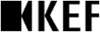 케프