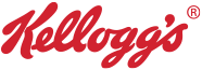 켈로그(kelloggs)