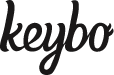 키보