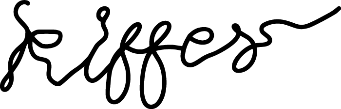 키페