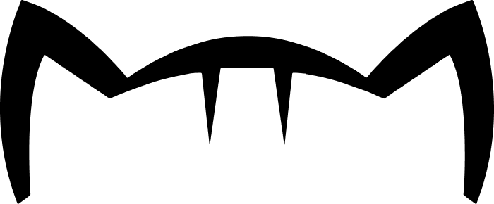 키키미미