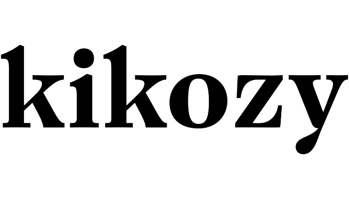 키코지