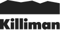 킬리만(killiman)