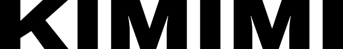 키미미