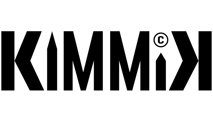 김익