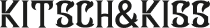 키치앤키스