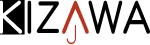 키자와