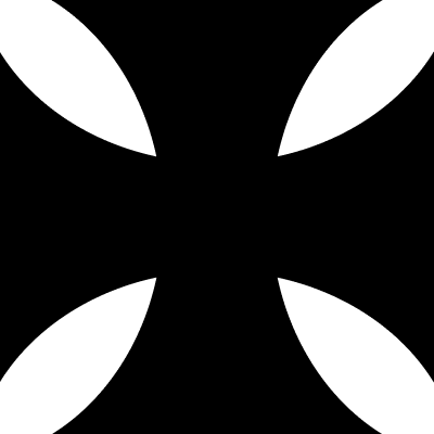카키 스튜디오