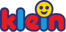 클라인