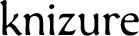 니주르