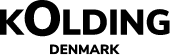 콜딩