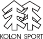 코오롱스포츠(KOLON SPORT)