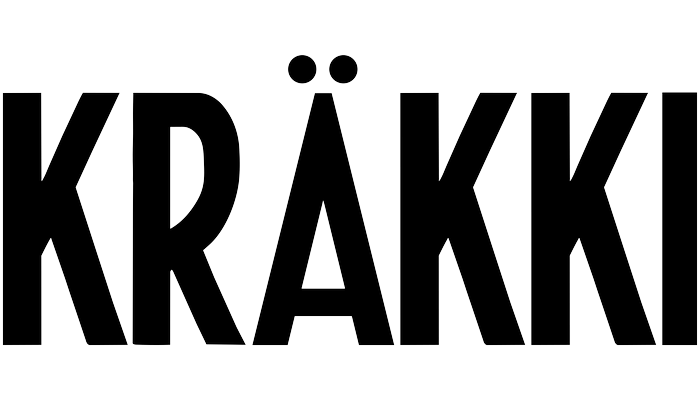 크래키