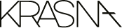 크라스나
