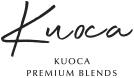 쿠오카(kuoca)