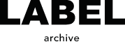 라벨아카이브(labelarchive)