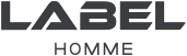 레이블옴므(labelhomme)