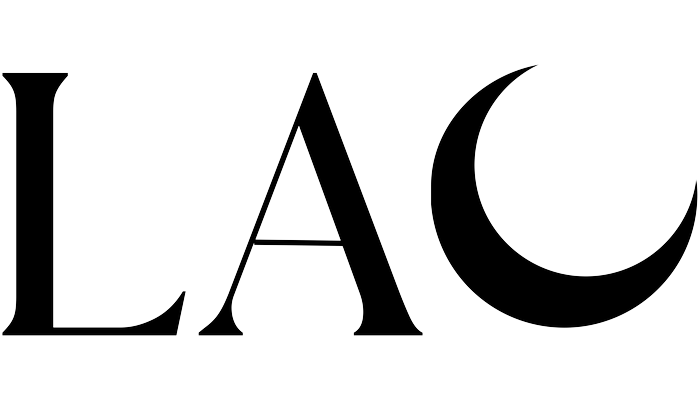라끄