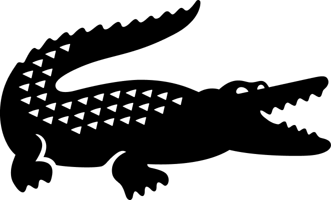 라코스테 워치