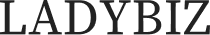 레이디비즈