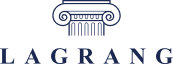 라그랑