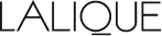 라리끄(lalique)