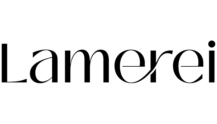 라메레이