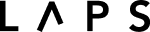랩스