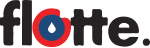 플로트