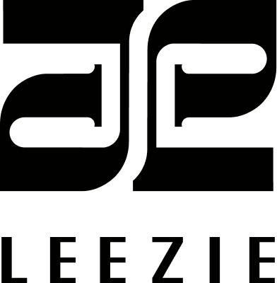 리지