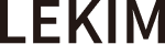 레킴