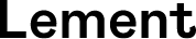 르멘트(lement)