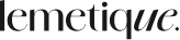 르메티크