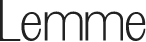 레미(lemme)