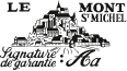 르몽생미셸