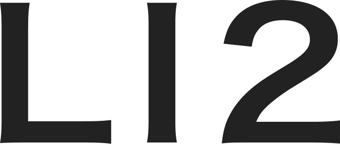 리투