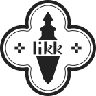 릭크