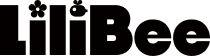릴리비(lilibee)
